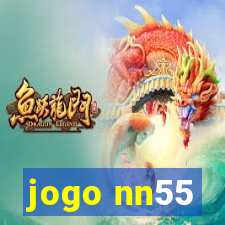 jogo nn55